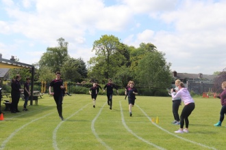 Sports Day2025 IMG 7528 
