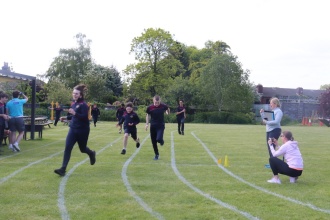 Sports Day2025 IMG 7544 
