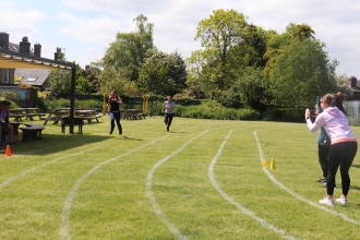 Sports Day2025 IMG 7564 
