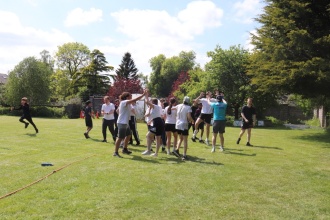 Sports Day2025 IMG 7617 
