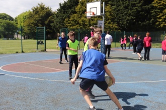 Sports Day2025 IMG 7631 
