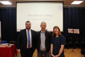 Awards Ceremony 10 Oct2025 IMG 8348 
