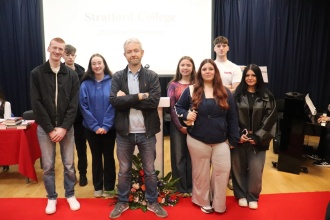 Awards Ceremony 10 Oct2025 IMG 8367 

