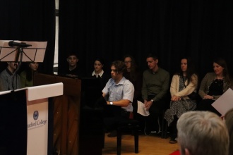 Awards Ceremony 10 Oct2025 IMG 8375 
