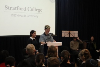 Awards Ceremony 10 Oct2025 IMG 8377 
