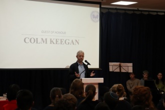 Awards Ceremony 10 Oct2025 IMG 8390 
