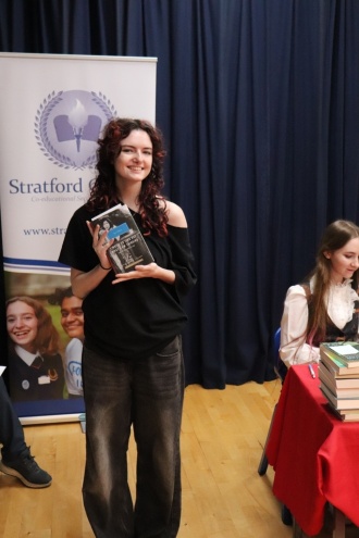 Awards Ceremony 10 Oct2025 IMG 8397 
