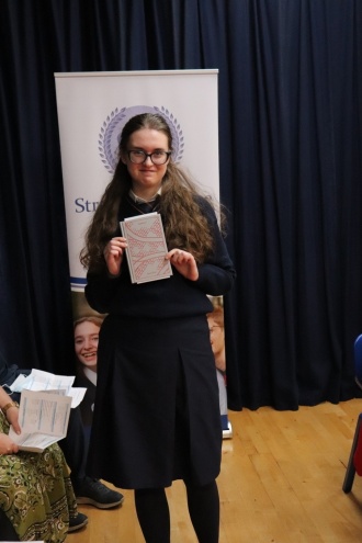 Awards Ceremony 10 Oct2025 IMG 8399 
