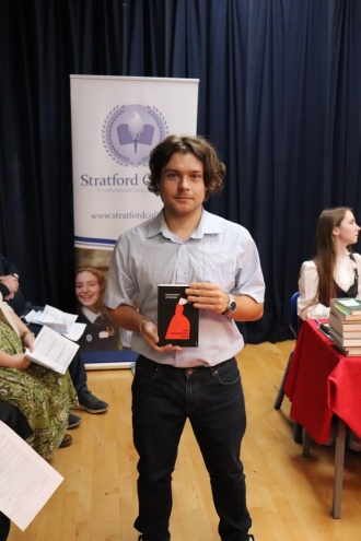 Awards Ceremony 10 Oct2025 IMG 8401 
