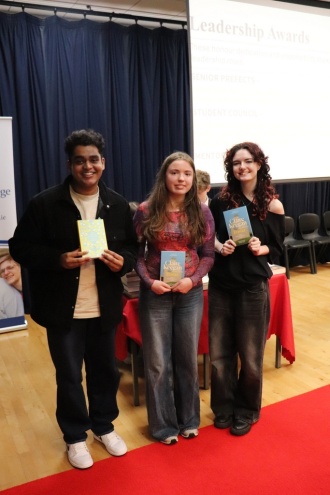 Awards Ceremony 10 Oct2025 IMG 8402 
