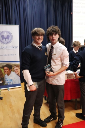 Awards Ceremony 10 Oct2025 IMG 8407 
