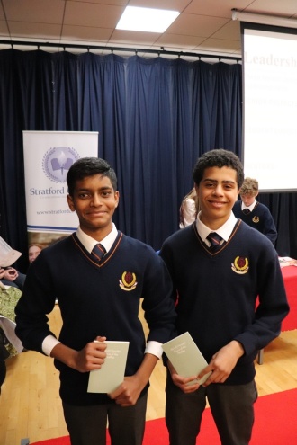 Awards Ceremony 10 Oct2025 IMG 8410 
