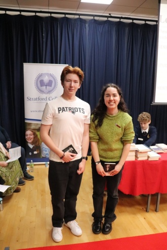 Awards Ceremony 10 Oct2025 IMG 8413 
