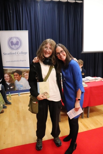 Awards Ceremony 10 Oct2025 IMG 8422 
