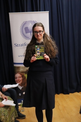 Awards Ceremony 10 Oct2025 IMG 8428 
