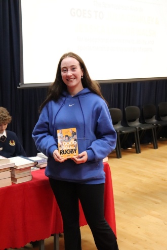 Awards Ceremony 10 Oct2025 IMG 8433 
