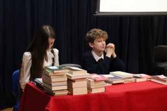 Awards Ceremony 10 Oct2025 IMG 8439 
