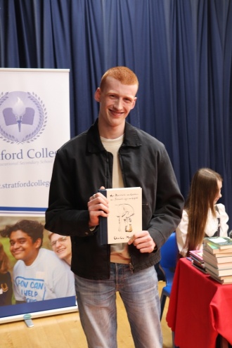 Awards Ceremony 10 Oct2025 IMG 8444 
