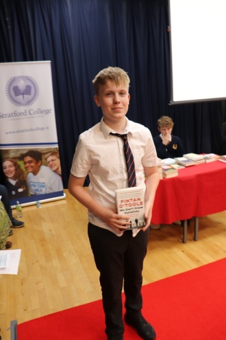 Awards Ceremony 10 Oct2025 IMG 8451 
