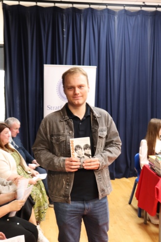 Awards Ceremony 10 Oct2025 IMG 8456 
