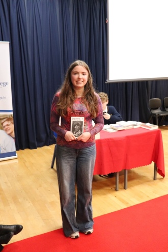 Awards Ceremony 10 Oct2025 IMG 8467 
