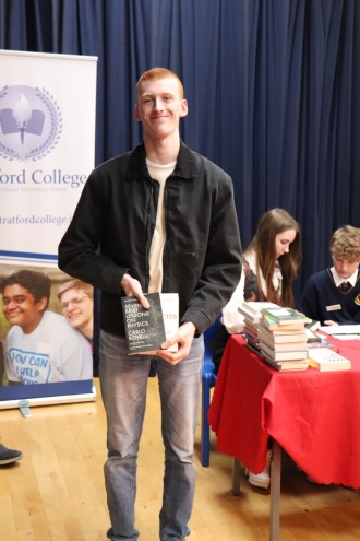 Awards Ceremony 10 Oct2025 IMG 8476 
