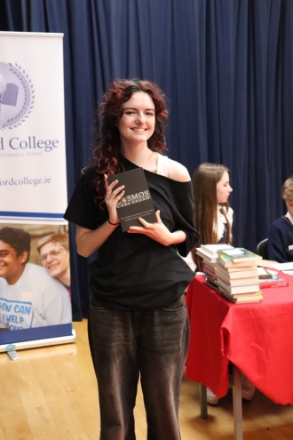 Awards Ceremony 10 Oct2025 IMG 8483 
