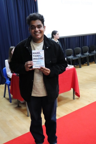 Awards Ceremony 10 Oct2025 IMG 8485 
