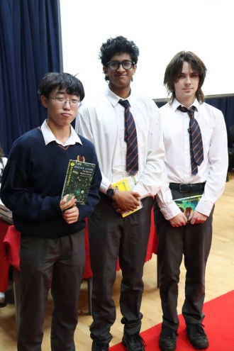 Awards Ceremony 10 Oct2025 IMG 8491 
