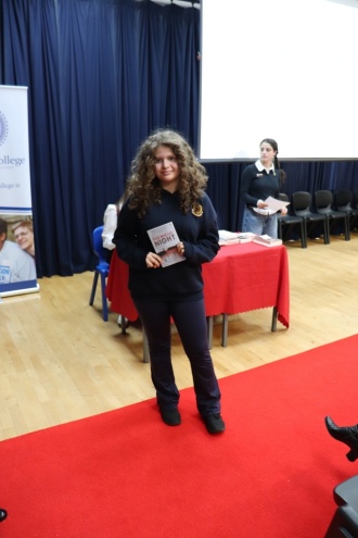 Awards Ceremony 10 Oct2025 IMG 8494 
