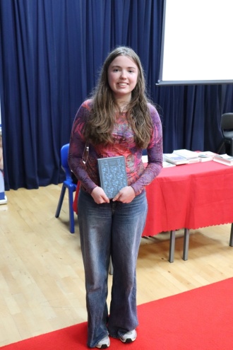 Awards Ceremony 10 Oct2025 IMG 8496 
