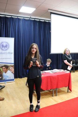 Awards Ceremony 10 Oct2025 IMG 8500 
