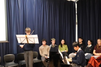 Awards Ceremony 10 Oct2025 IMG 8510 
