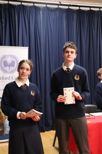 Awards Ceremony 10 Oct2025 IMG 8520 
