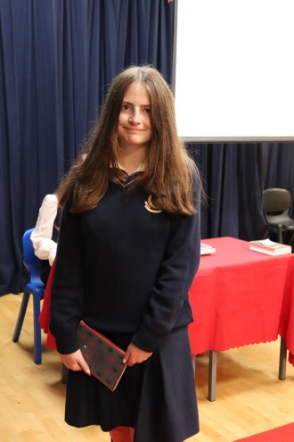 Awards Ceremony 10 Oct2025 IMG 8521 
