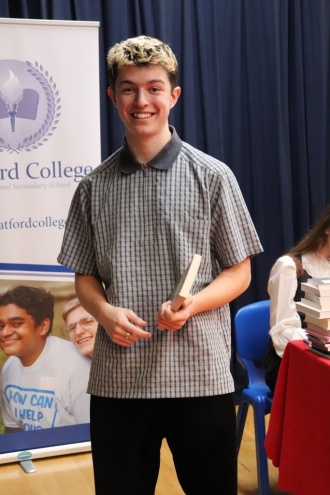 Awards Ceremony 10 Oct2025 IMG 8522 
