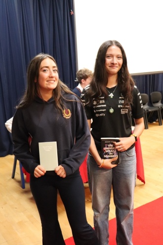 Awards Ceremony 10 Oct2025 IMG 8529 
