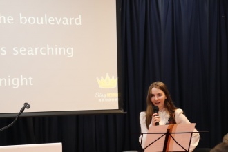 Awards Ceremony 10 Oct2025 IMG 8534 
