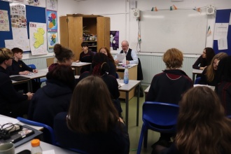 Law Workshop Mock Trial Nov2025 IMG 8606 
