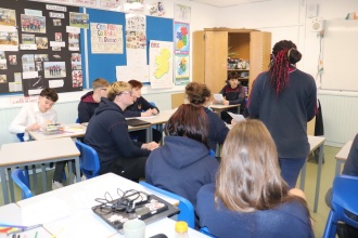 Law Workshop Mock Trial Nov2025 IMG 8608 
