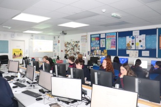 TY Virtual Climate Action Workshop 27 Nov IMG 8642 
