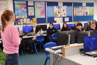 Women In STEM 26 March2026 IMG 9444 
