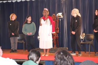 Burial At Thebes 14 Apr2026 IMG 9468 
