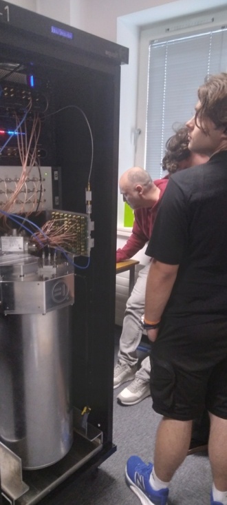 6th Comp Sci Quantum Computing UCD 20260421 122412 

