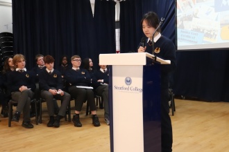 TY Graduation 19 May2026 19 
