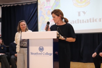 TY Graduation 19 May2026 24 
