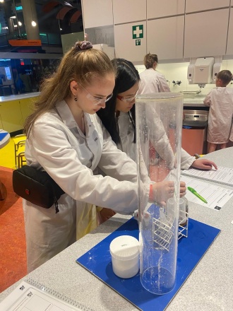 Amsterdam IMG 20250502 WA0027 
