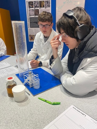 Amsterdam IMG 20250502 WA0028 
