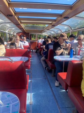 Amsterdam IMG 20250502 WA0030 
