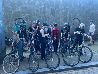 Amsterdam IMG 20250502 WA0032 
